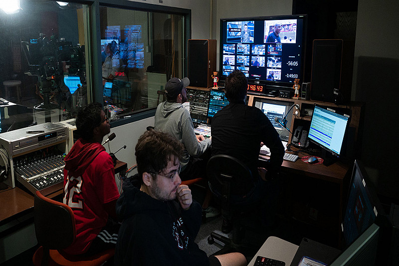 Jag Sports Zone 001
